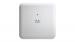 Cisco Aironet 1830 1000Mbit/s Energía sobre Ethernet (PoE) Blanco punto de acceso WLAN