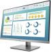 HP EliteDisplay E273 27" Full HD IPS Negro, Plata pantalla para PC