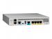 Cisco 3504 10,100,1000Mbit/s pasarela y controlador