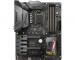 MSI Z370 GAMING M5 LGA 1151 (Socket H4) ATX tarjeta madre
