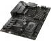 MSI Z370 GAMING M5 LGA 1151 (Socket H4) ATX tarjeta madre