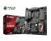 MSI Z370 GAMING M5 LGA 1151 (Socket H4) ATX tarjeta madre