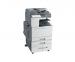 Lexmark X954dhe 1200 x 1200DPI Laser A3 55ppm