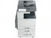 Lexmark X954dhe 1200 x 1200DPI Laser A3 55ppm