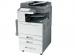 Lexmark X954dhe 1200 x 1200DPI Laser A3 55ppm