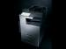 Lexmark X954dhe 1200 x 1200DPI Laser A3 55ppm