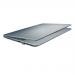 ASUS A441NA-GA210T 1.1GHz N3350 14" 1366 x 768Pixeles Gris Portátil computadora portátil