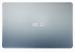 ASUS VivoBook Max X541NA-GO013T 1.1GHz N4200 15.6" 1366 x 768Pixeles Plata Portátil computadora por