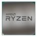 AMD Ryzen 3 2200G 3.5GHz 2MB L2 Caja procesador