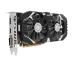MSI GeForce GTX 1060 6GT OCV1 GeForce GTX 1060 6GB GDDR5