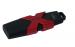 HyperX 64GB 64GB USB 3.0 (3.1 Gen 1) Type-A Negro, Rojo unidad flash USB