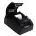 Miniprinter EC Line EC-5890X-E Termica 58mm Velocidad 90mm/s Puerto de Red Ethernet Rj45