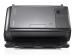 Kodak i2420 ADF scanner 600 x 600DPI A4 Negro, Gris