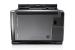 Kodak i2420 ADF scanner 600 x 600DPI A4 Negro, Gris
