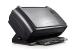 Kodak i2420 ADF scanner 600 x 600DPI A4 Negro, Gris