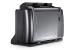 Kodak i2420 ADF scanner 600 x 600DPI A4 Negro, Gris