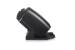 Kodak i2420 ADF scanner 600 x 600DPI A4 Negro, Gris