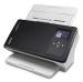 Kodak ScanMate i1150 Scanner ADF scanner 600 x 600DPI A4 Negro