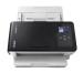 Kodak ScanMate i1150 Scanner ADF scanner 600 x 600DPI A4 Negro