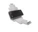 Kodak ScanMate i1150 Scanner ADF scanner 600 x 600DPI A4 Negro