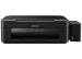 Epson L L210 5760 x 1440DPI Inyección de tinta A4 27ppm