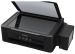 Epson L L210 5760 x 1440DPI Inyección de tinta A4 27ppm