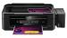 Epson L 355 5760 x 1440DPI Inyección de tinta A4 Wifi