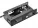 HP Desktop Mini Security/Dual VESA Sleeve v2
