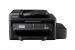 Epson EcoTank L575 5760 x 1440DPI Inyección de tinta A4 33ppm Wifi