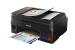 Canon PIXMA G4100 4800 x 1200DPI Inyección de tinta A4 8.8ppm Wifi
