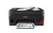 Canon PIXMA G4100 4800 x 1200DPI Inyección de tinta A4 8.8ppm Wifi