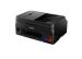 Canon PIXMA G4100 4800 x 1200DPI Inyección de tinta A4 8.8ppm Wifi
