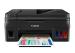 Canon PIXMA G4100 4800 x 1200DPI Inyección de tinta A4 8.8ppm Wifi