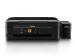 Epson L 455 5760 x 1440DPI Inyección de tinta A4 33ppm Wifi