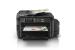Epson EcoTank L1455 4800 x 1200DPI Inyección de tinta A3+ 32ppm Wifi