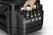 Epson EcoTank L1455 4800 x 1200DPI Inyección de tinta A3+ 32ppm Wifi
