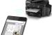 Epson EcoTank L1455 4800 x 1200DPI Inyección de tinta A3+ 32ppm Wifi