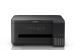 Epson EcoTank L4150 5760 x 1440DPI Inyección de tinta A4 33ppm Wifi