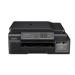 Brother MFC-T800W 6000 x 1200DPI Inyección de tinta A4 27ppm Wifi multifuncional