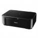 MULTIFUNCIONAL CANON INYECCION TINTA MG3610 NEGRO WIFI 0515C004AB