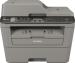 Brother MFC-L2700DW 2400 x 600DPI Laser A4 26ppm Wifi multifuncional