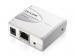 TP-LINK Single USB2.0 Port MFP and Storage Server Ethernet LAN servidor de impresión