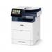 MULTIFUNCIONAL XEROX MONOCROMATICO VERSALINK B615 65PPM B615_XL