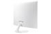 Samsung LC32F391FWLXZX 32" Full HD VA Blanco Curved screen pantalla para PC LED display