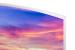 Samsung LC32F391FWLXZX 32" Full HD VA Blanco Curved screen pantalla para PC LED display