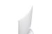 Samsung LC32F391FWLXZX 32" Full HD VA Blanco Curved screen pantalla para PC LED display
