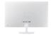Samsung LC32F391FWLXZX 32" Full HD VA Blanco Curved screen pantalla para PC LED display