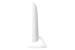 Samsung LC32F391FWLXZX 32" Full HD VA Blanco Curved screen pantalla para PC LED display