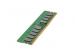 Hewlett Packard Enterprise 16GB (1x16GB) 16GB DDR4 2400MHz módulo de memoria