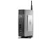 HP t510
